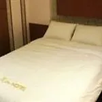 K City Hotel