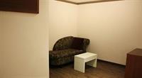 Hotel K City