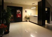 Hotel K City