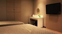 Hotel K City 2*
