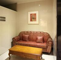 Hotel K City Seoul