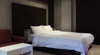 K City Hotel Seoul