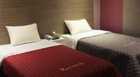 Hotel K Seul