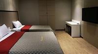 Hotel K