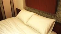 Hotel K 2*